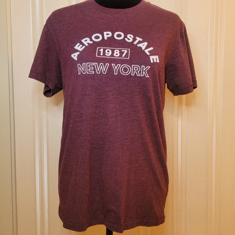 Aeropostale T-shirt